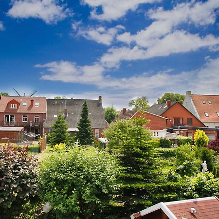 Ferienwohnung Heijenga, 45223 Jemgum Экстерьер фото