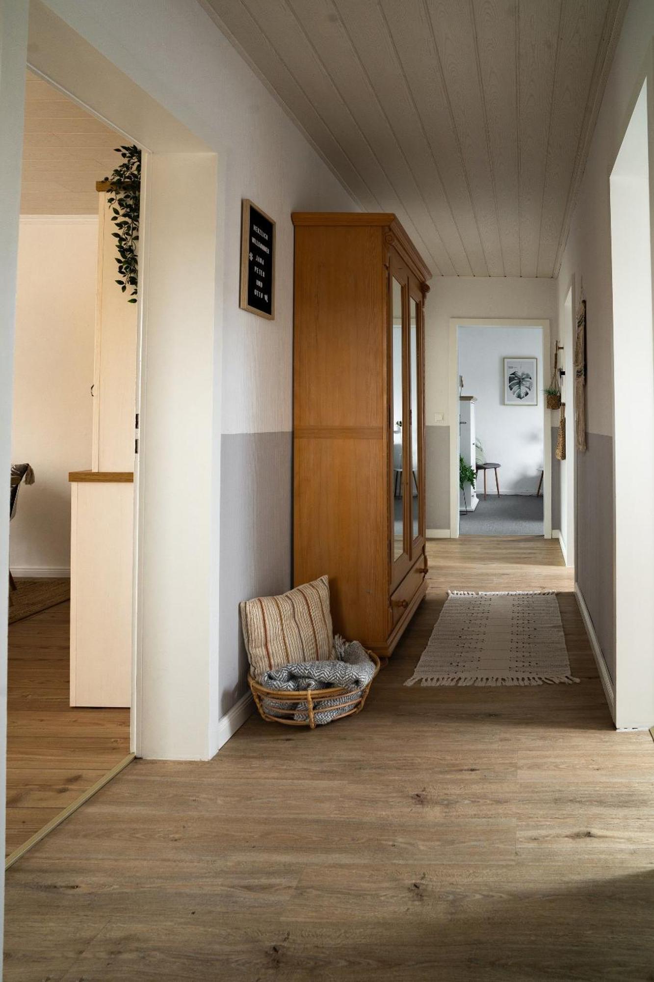 Ferienwohnung Heijenga, 45223 Jemgum Экстерьер фото