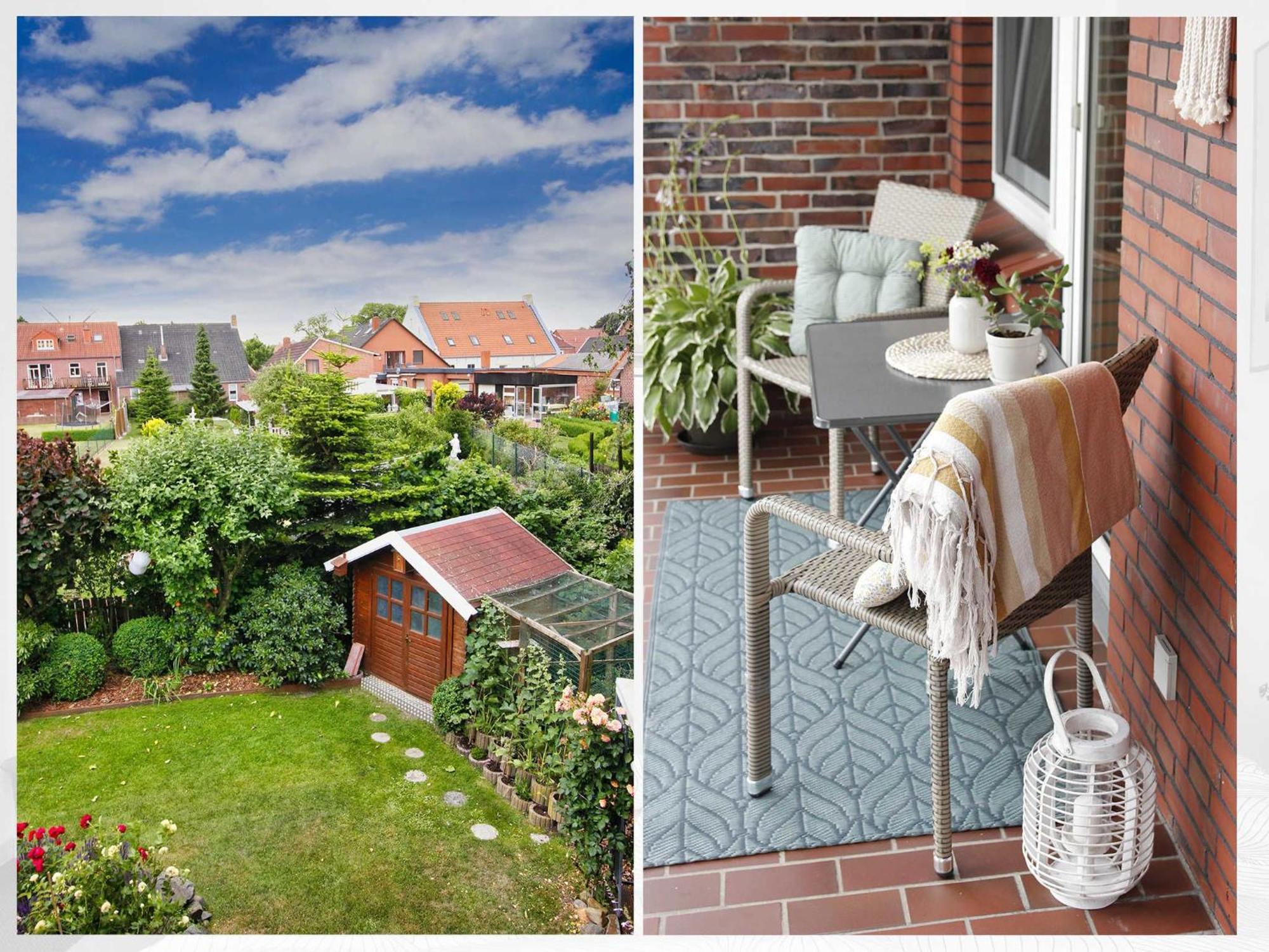 Ferienwohnung Heijenga, 45223 Jemgum Экстерьер фото