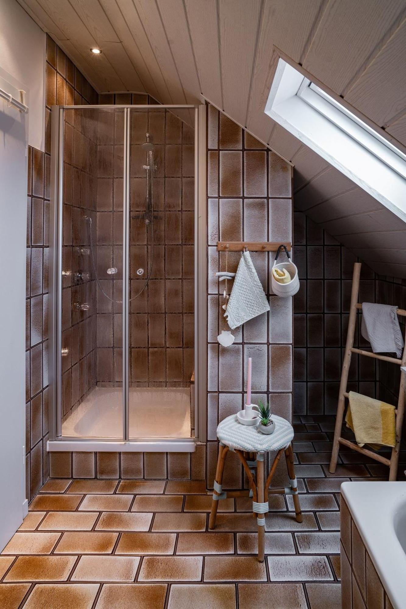 Ferienwohnung Heijenga, 45223 Jemgum Экстерьер фото
