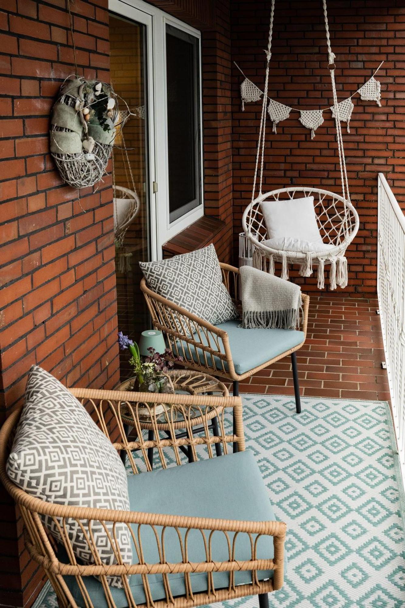 Ferienwohnung Heijenga, 45223 Jemgum Экстерьер фото